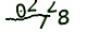 validcode