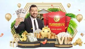 开云·体育下载|开云网页版-开云官网