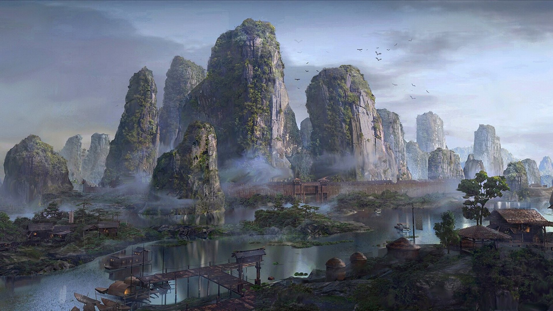 开云体育下载-v7.2.5 版本正式上线,2026年1月31日,开启智能体验新篇章