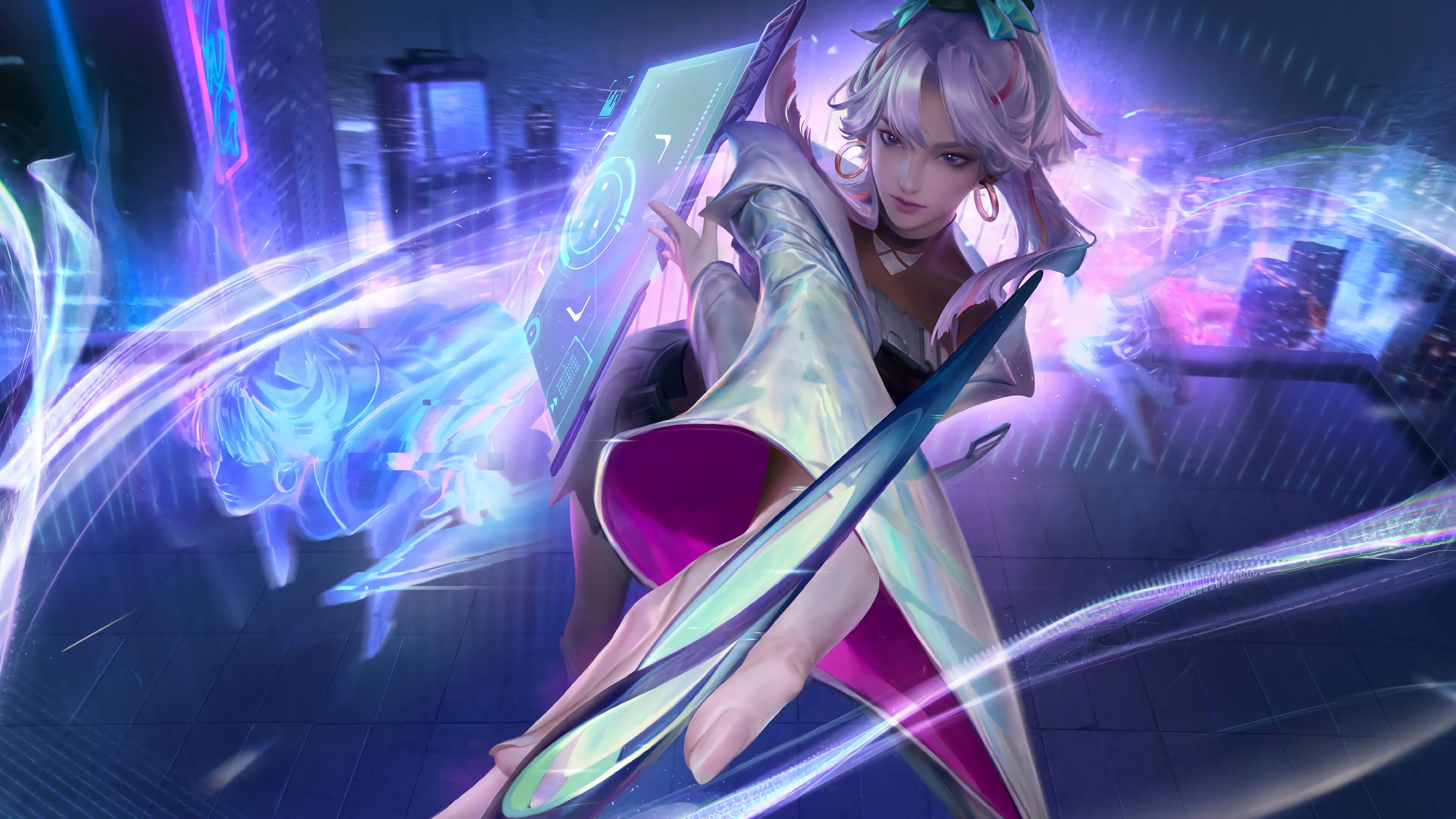 开云网页版-v7.2.5 完整版发布,2026年4月5日,开启智能协作新纪元