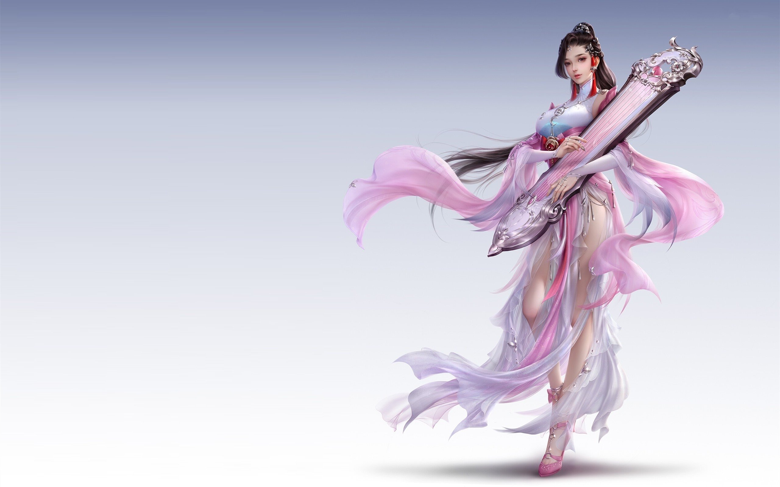 开云网页版-全新升级,智领未来,v7.2.5 新版正式发布,开启2026效率新纪元