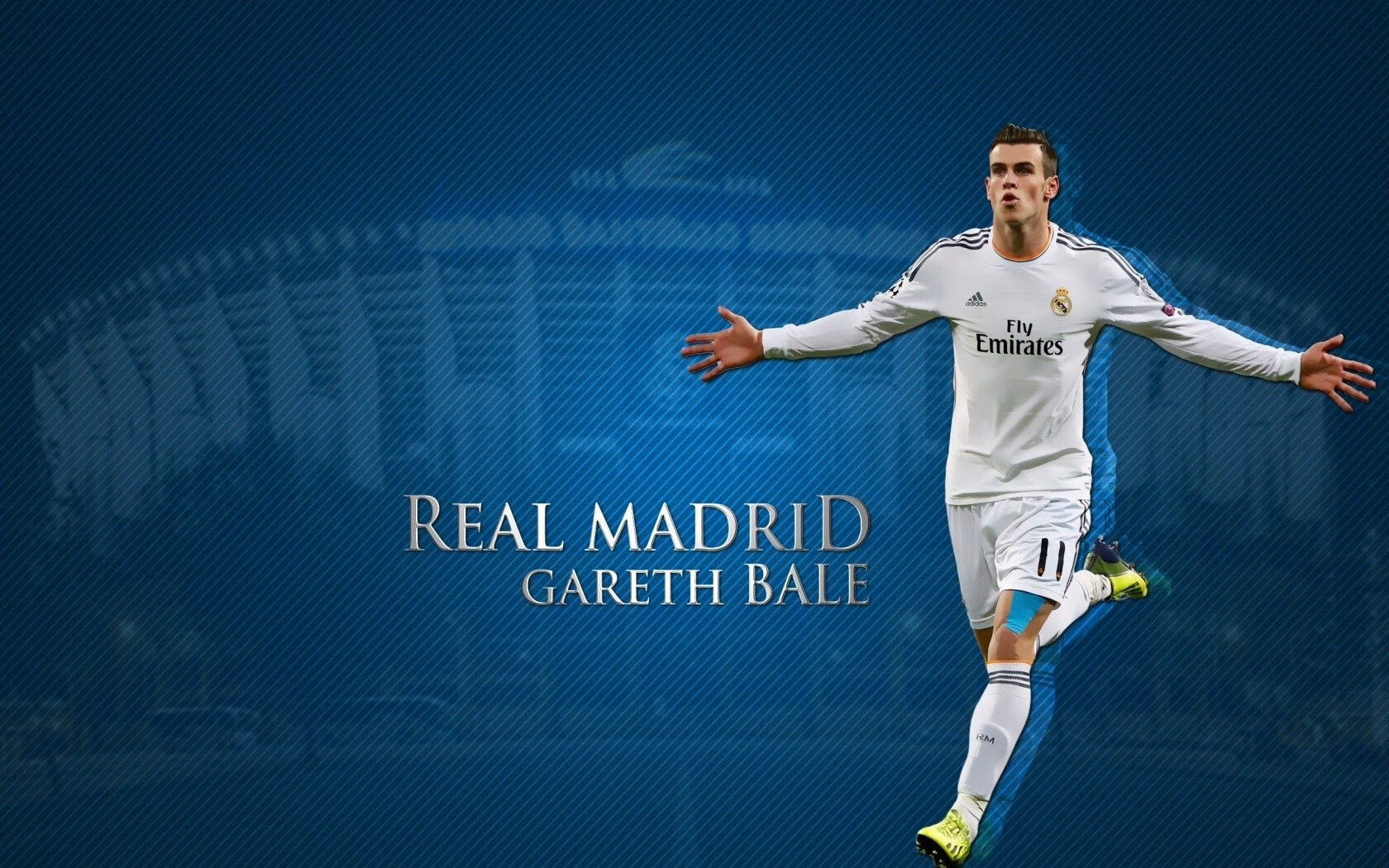 开云网页版-功夫门神！武磊零封亚洲一哥孙兴慜，赛后含泪捧起全场最佳奖杯，武磊功夫门神零封孙兴慜，赛后含泪捧起全场最佳奖杯