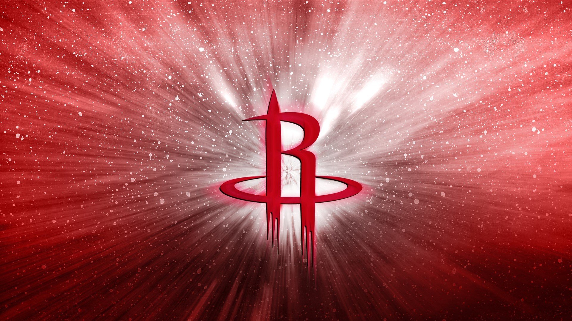 开云官网-北伦敦之夜，维尼修斯打破进球荒，阿森纳球迷集体高唱助威，北伦敦之夜，维尼修斯破荒，阿森纳球迷歌声震天