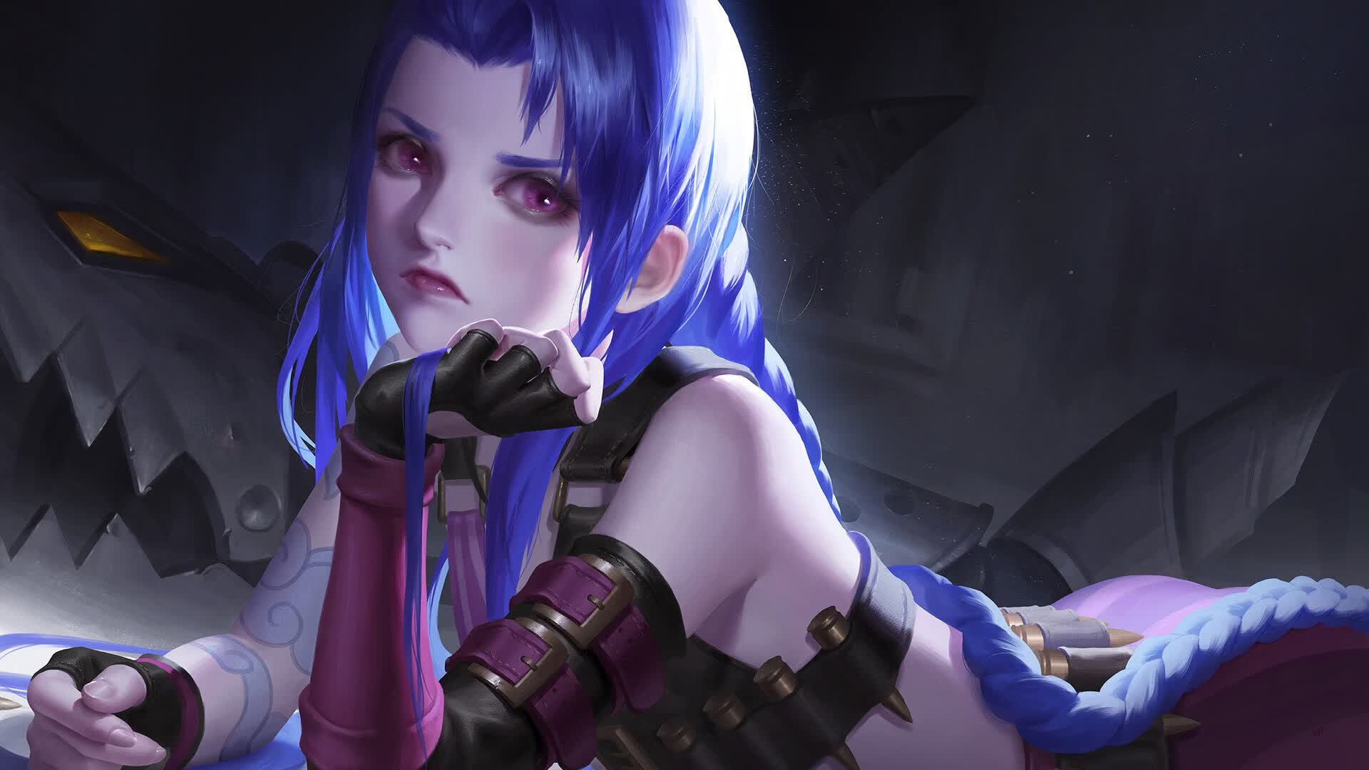 开云网页版-v7.2.5 版本说明 2026年8月1日,一次面向稳定与感知的深度迭代